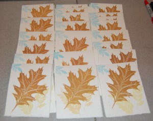 AP prints nov 2013 001