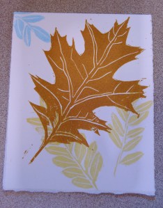 AP prints nov 2013 003