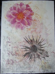 moment in time show 014