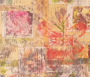 Abbass_Anne_image2detail