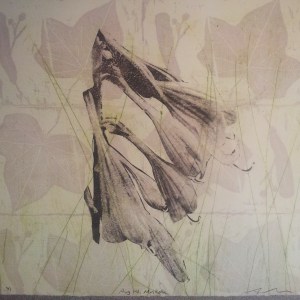 flower portrait detail2